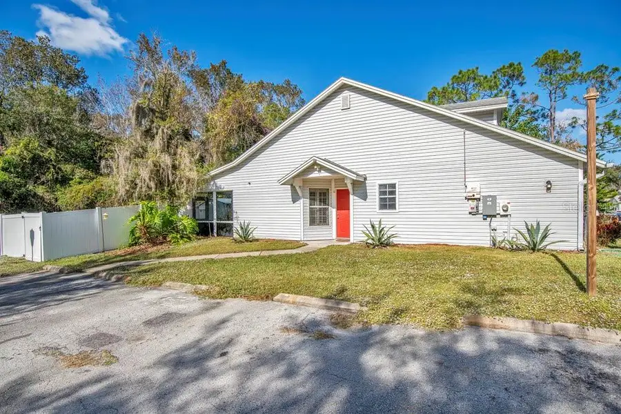 1500 Rivers Edge Drive, Orlando, FL 32825 - Image #2