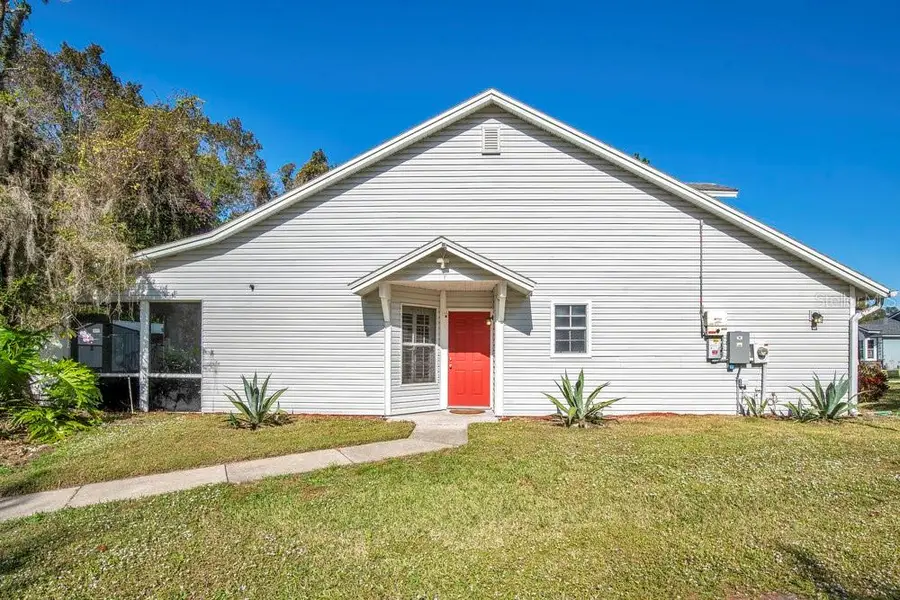 1500 Rivers Edge Drive, Orlando, FL 32825 - Image #3