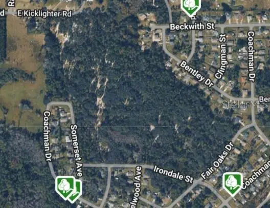 Somerset, DELTONA, FL 32738