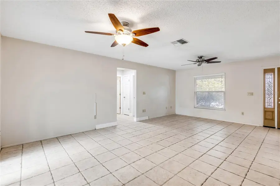 4509 Saxon Drive, New Smyrna Beach, FL 32169 - Image #2