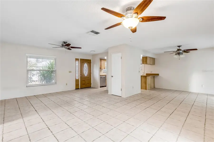 4509 Saxon Drive, New Smyrna Beach, FL 32169 - Image #3