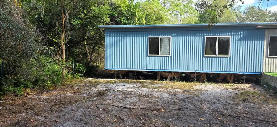 27721 Nancy Avenue, Paisley, FL 32767 - Image #3