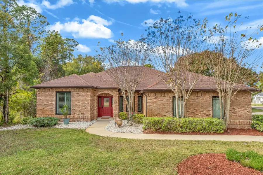 36 Bass Lake Drive, Debary, FL 32713 - Image #2