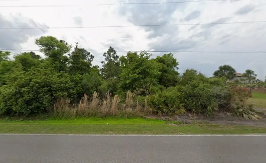 402 Fort Florida Road, Debary, FL 32713 - Image #2