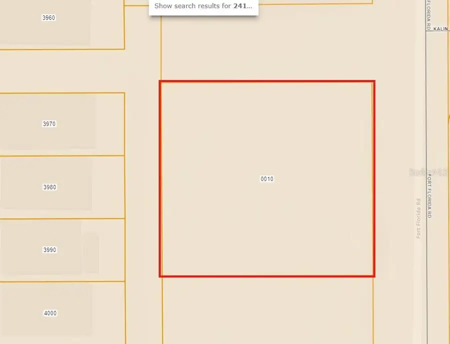 402 Fort Florida Road, Debary, FL 32713 - Image #3