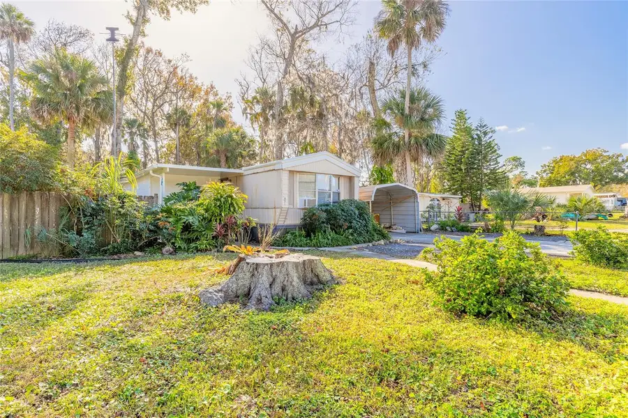 1051 Green Acres Circle N, Daytona Beach, FL 32119 - Image #3