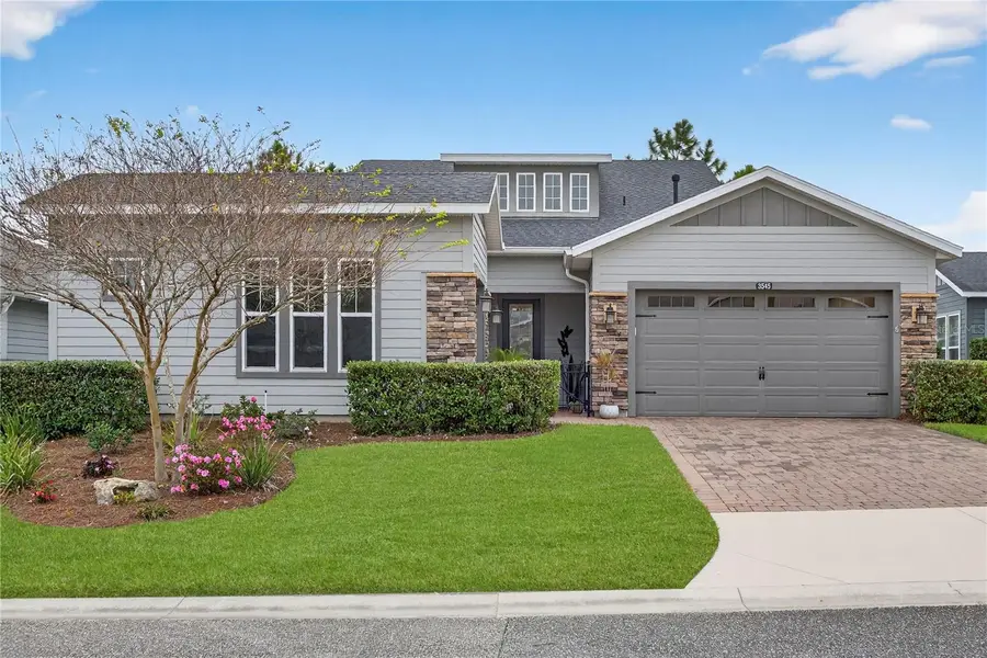 3545 NW 56th Avenue, Ocala, FL 34482 - Image #2