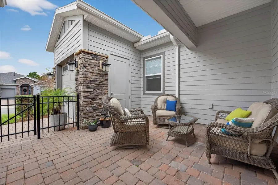 3545 NW 56th Avenue, Ocala, FL 34482 - Image #3