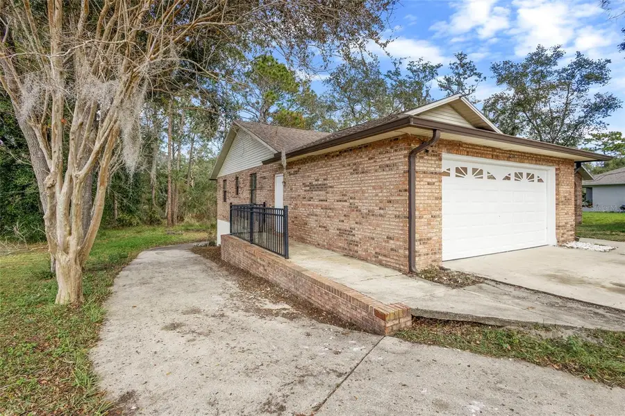 3039 Etta Circle, Deltona, FL 32738 - Image #2