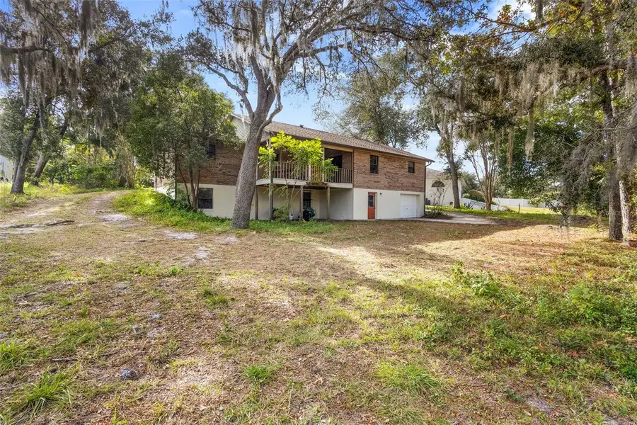 3039 Etta Circle, Deltona, FL 32738 - Image #3