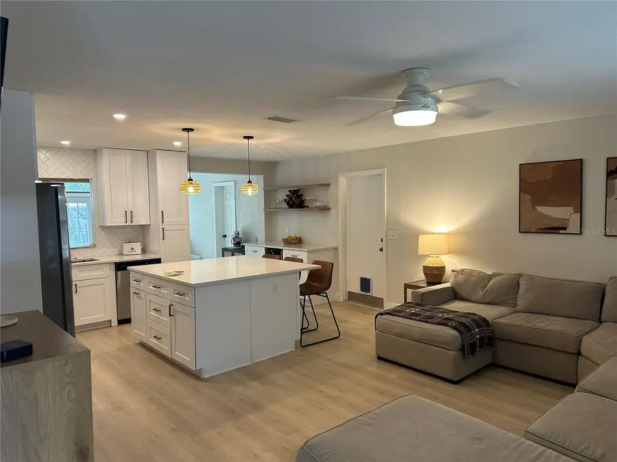 650 W Minnesota Avenue, Deland, FL 32720 - Image #3