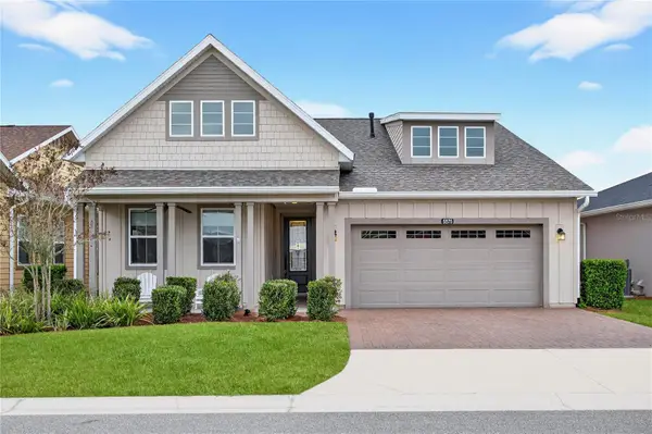 5575 NW 43rd Lane Road, OCALA, FL 34482