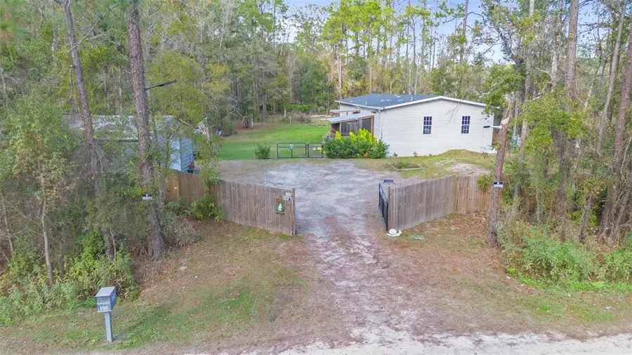 5132 Walnut Avenue, Bunnell, FL 32110 - Image #2
