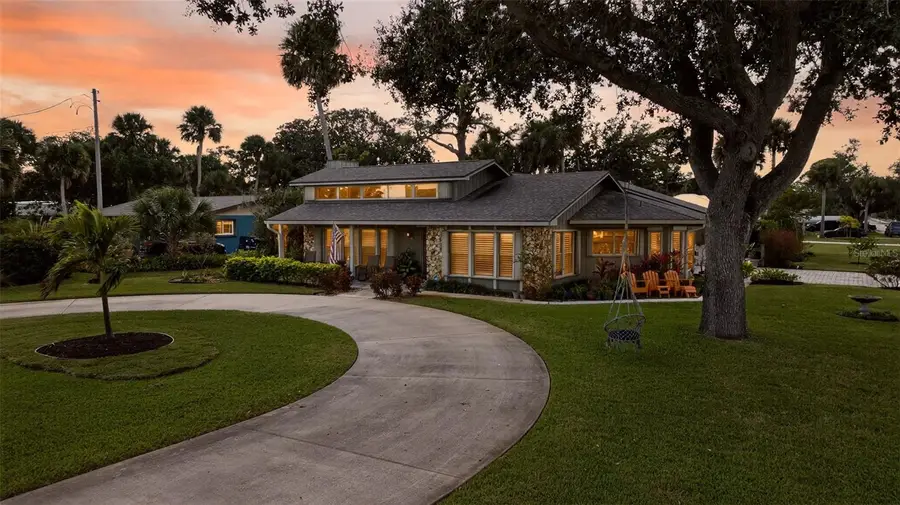 1100 S Riverside Drive, Edgewater, FL 32132 - Image #2