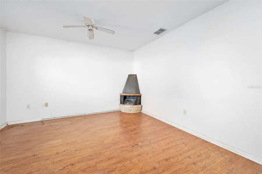 28 Richland Lane, Palm Coast, FL 32164 - Image #3