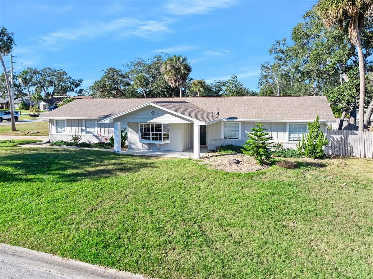 2 Avenue Bonita, Ormond Beach, FL 32174 - Image #1
