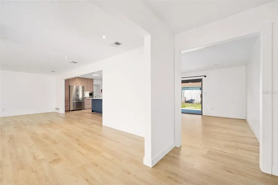 2 Avenue Bonita, Ormond Beach, FL 32174 - Image #3