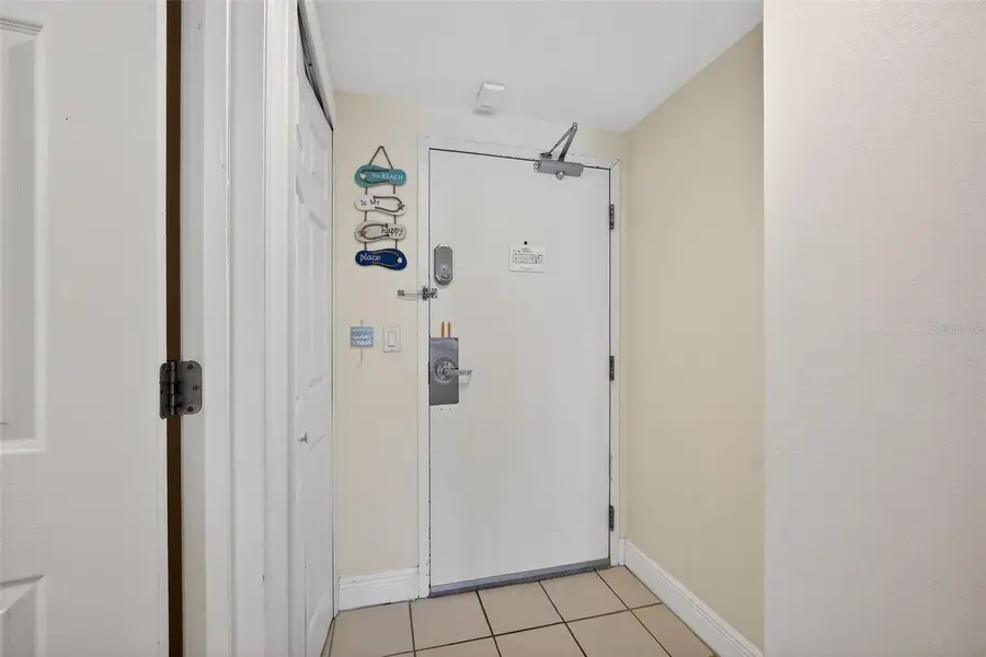 2700 N Atlantic Avenue #921, Daytona Beach, FL 32118 - Image #3