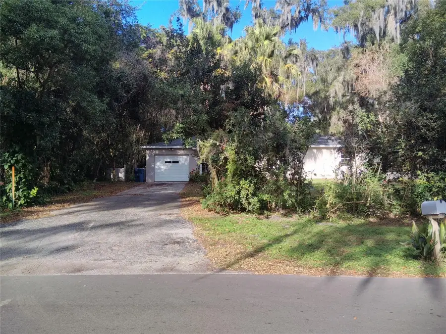 487 Rylane Street, De Leon Springs, FL 32130 - Image #2