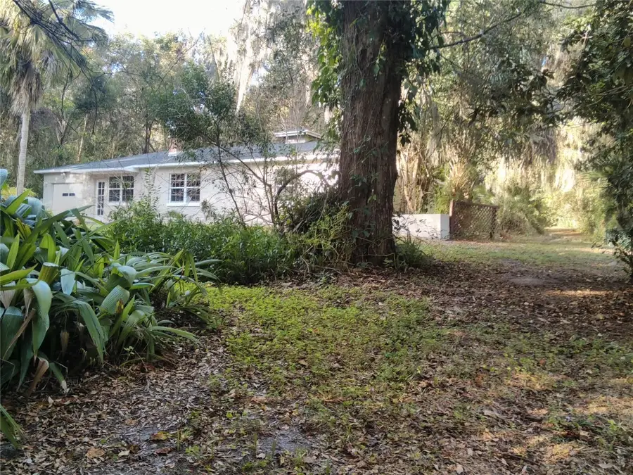 487 Rylane Street, De Leon Springs, FL 32130 - Image #3