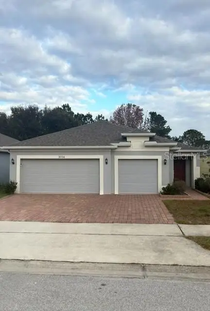 3034 Sunscape Terrace, GROVELAND, FL 34736