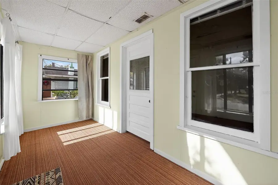 146 Kingston Avenue, Daytona Beach, FL 32114 - Image #3