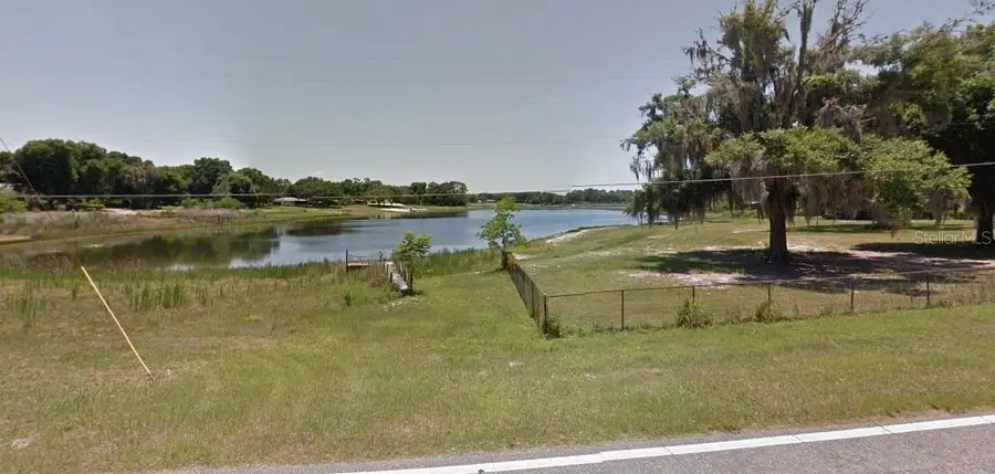 Cr 450, Umatilla, FL 32784 - #3