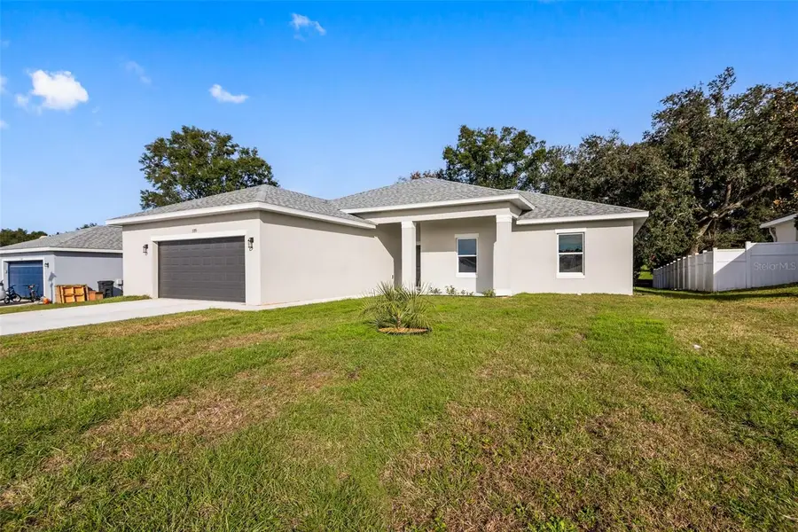 5355 SE 91st Street, Ocala, FL 34480 - Image #3