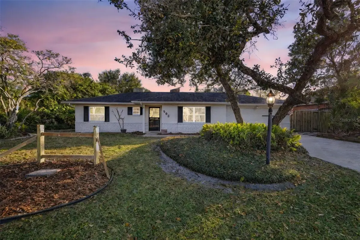 995 Sweetbrier Drive, Deltona, FL 32725 - Image #1