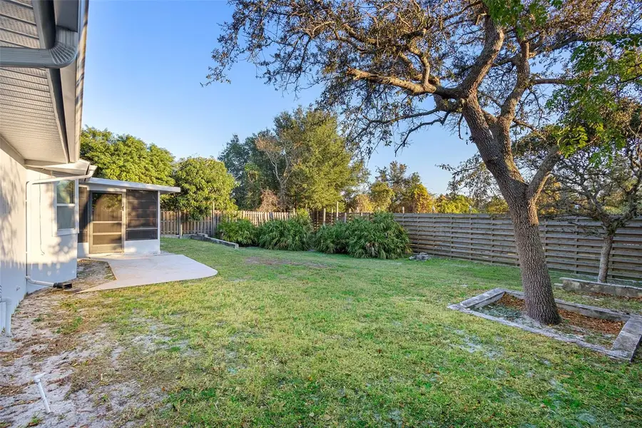 995 Sweetbrier Drive, Deltona, FL 32725 - Image #3