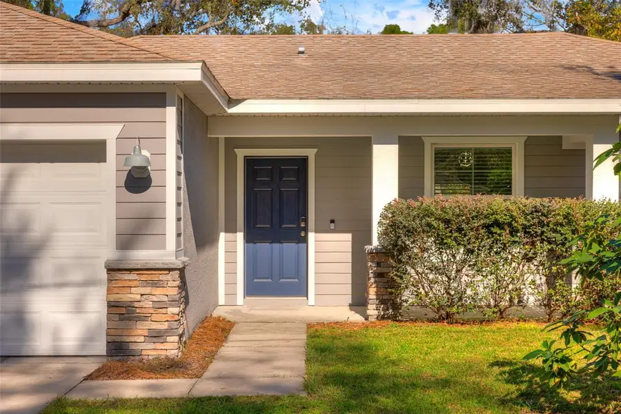 1483 12th Street, Orange City, FL 32763 - Image #3