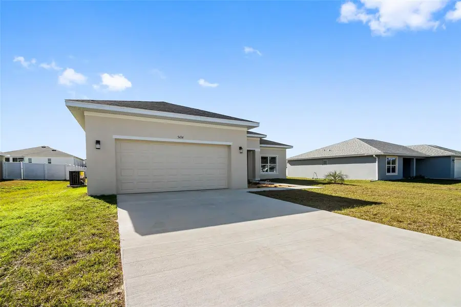 5434 SE 91st Street, Ocala, FL 34480 - Image #3