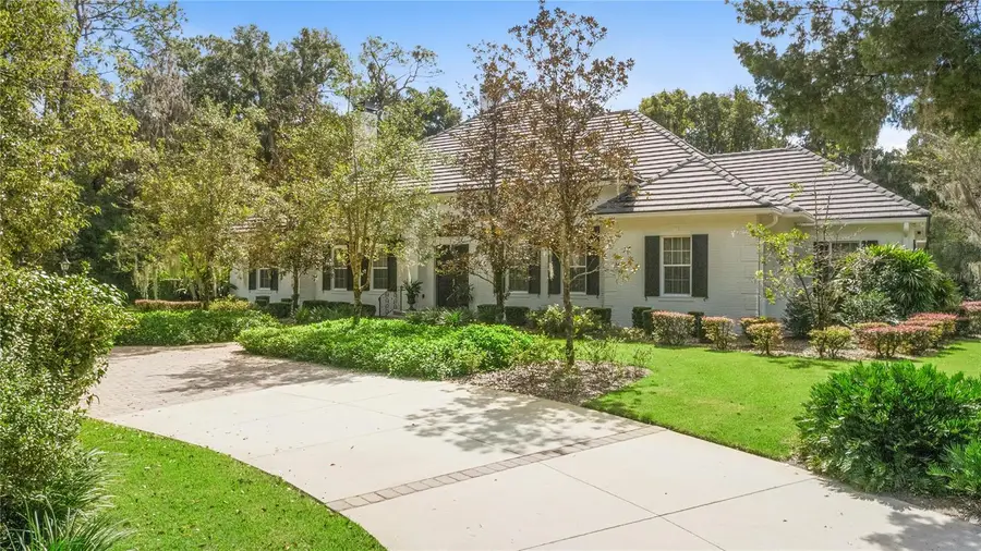 708 E Pennsylvania Avenue, Deland, FL 32724 - Image #2