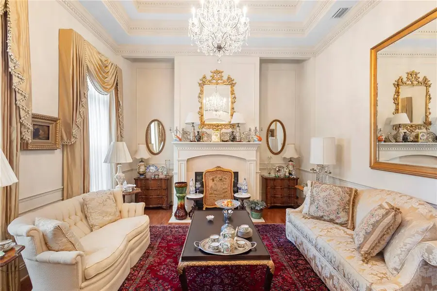 708 E Pennsylvania Avenue, Deland, FL 32724 - Image #3