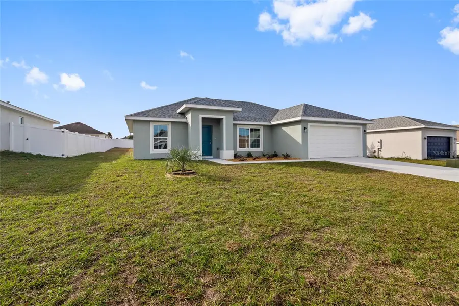 5316 SE 91st Place, Ocala, FL 34480 - Image #3