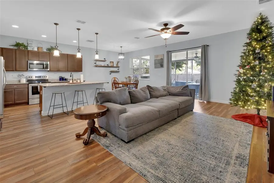 1635 6th Avenue, Deland, FL 32724 - Image #3