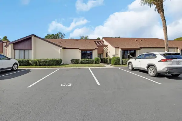 101 Grand Plaza Drive #C20, ORANGE CITY, FL 32763