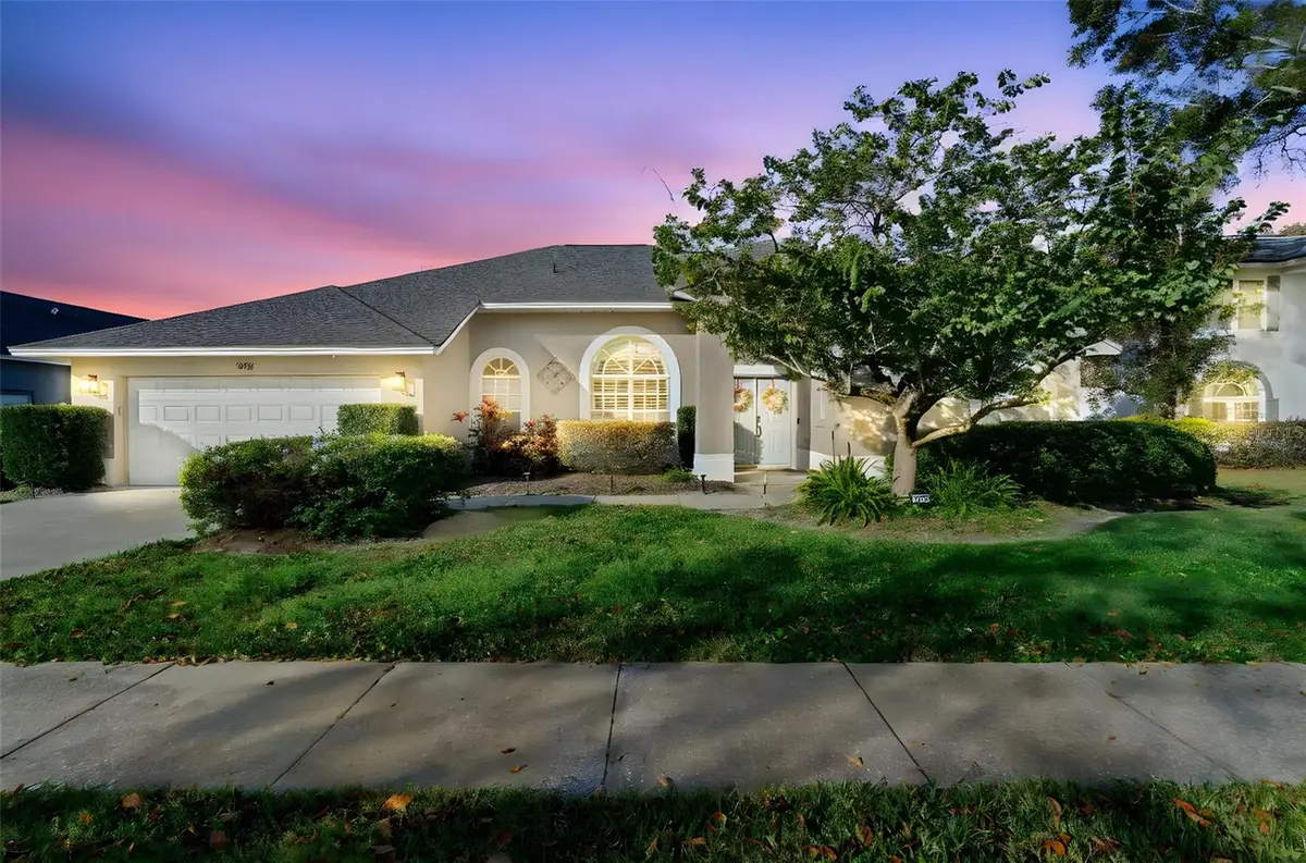 1098 Needlewood Loop, Oviedo, FL 32765 - Image #1