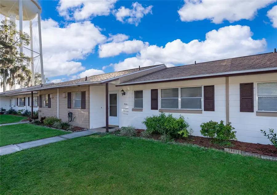 710 E Minnesota Avenue #B, Deland, FL 32724 - Image #2