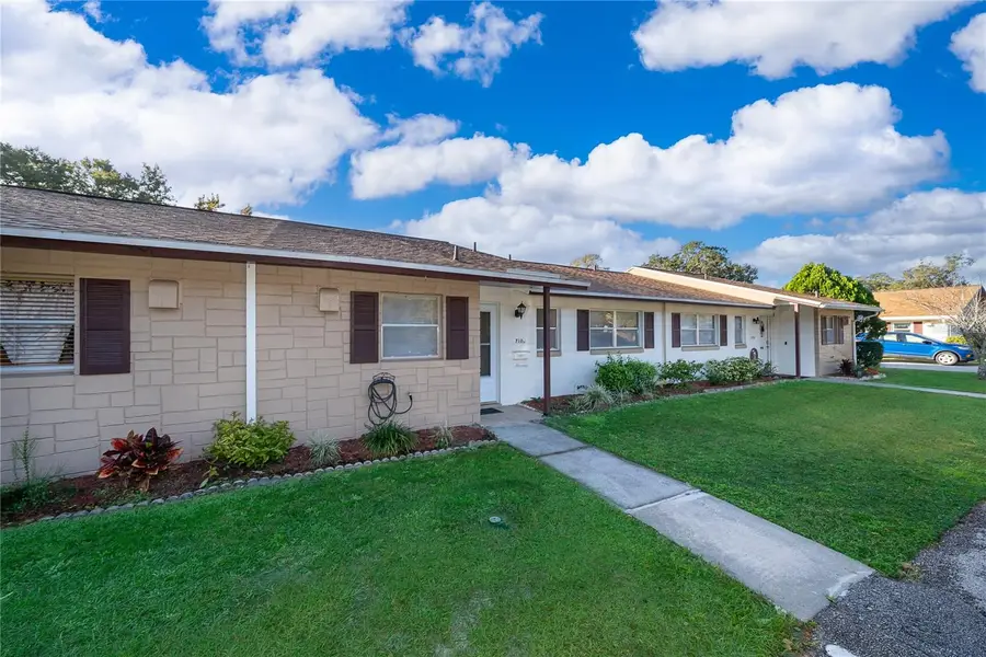 710 E Minnesota Avenue #B, Deland, FL 32724 - Image #3