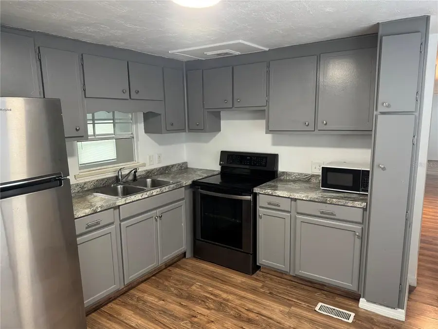 5480 Pineland Avenue, Port Orange, FL 32127 - Image #2