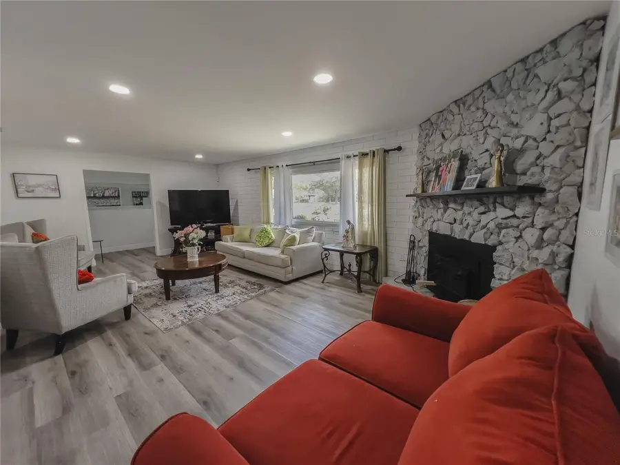 1810 Anchor Avenue, Deland, FL 32720 - Image #2