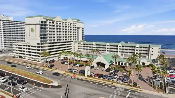 2700 N Atlantic Avenue #514, DAYTONA BEACH, FL 32118