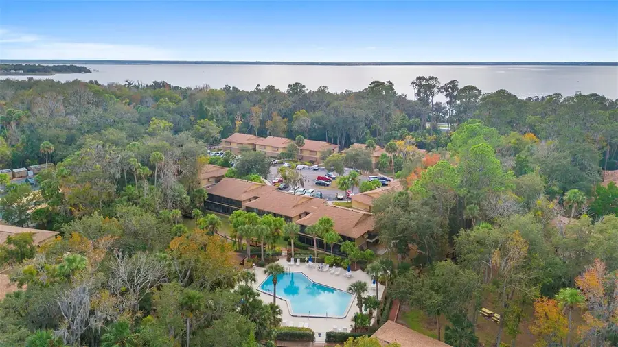 140 Orchid Woods Court #17B, Deltona, FL 32725 - Image #3