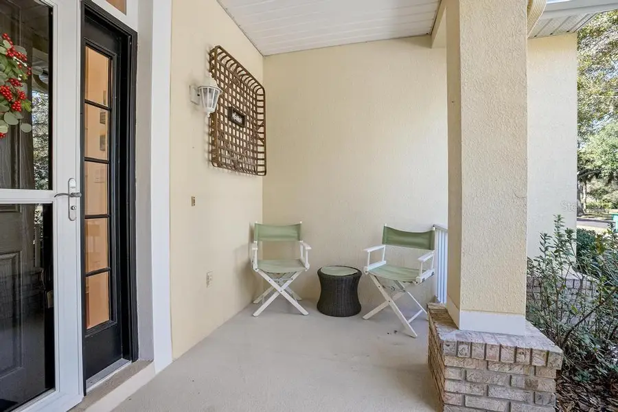 104 Overton Gardens Lane, Deland, FL 32724 - Image #3