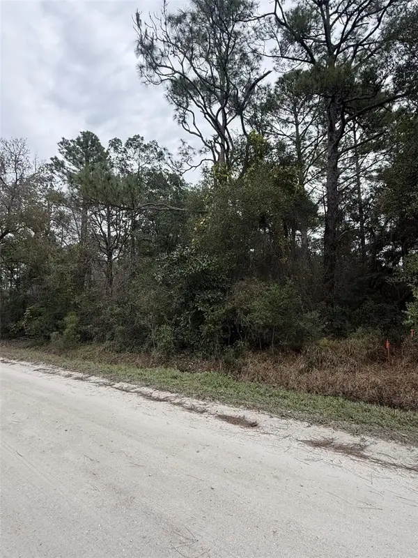 1149 6th Ave, DELAND, FL 32724