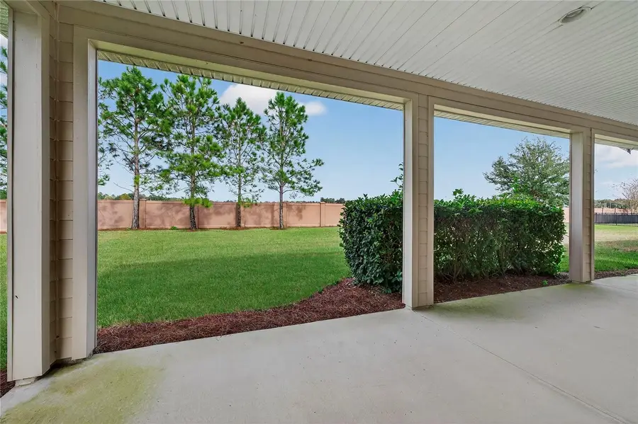 3947 NW 46th Terrace, Ocala, FL 34482 - Image #3