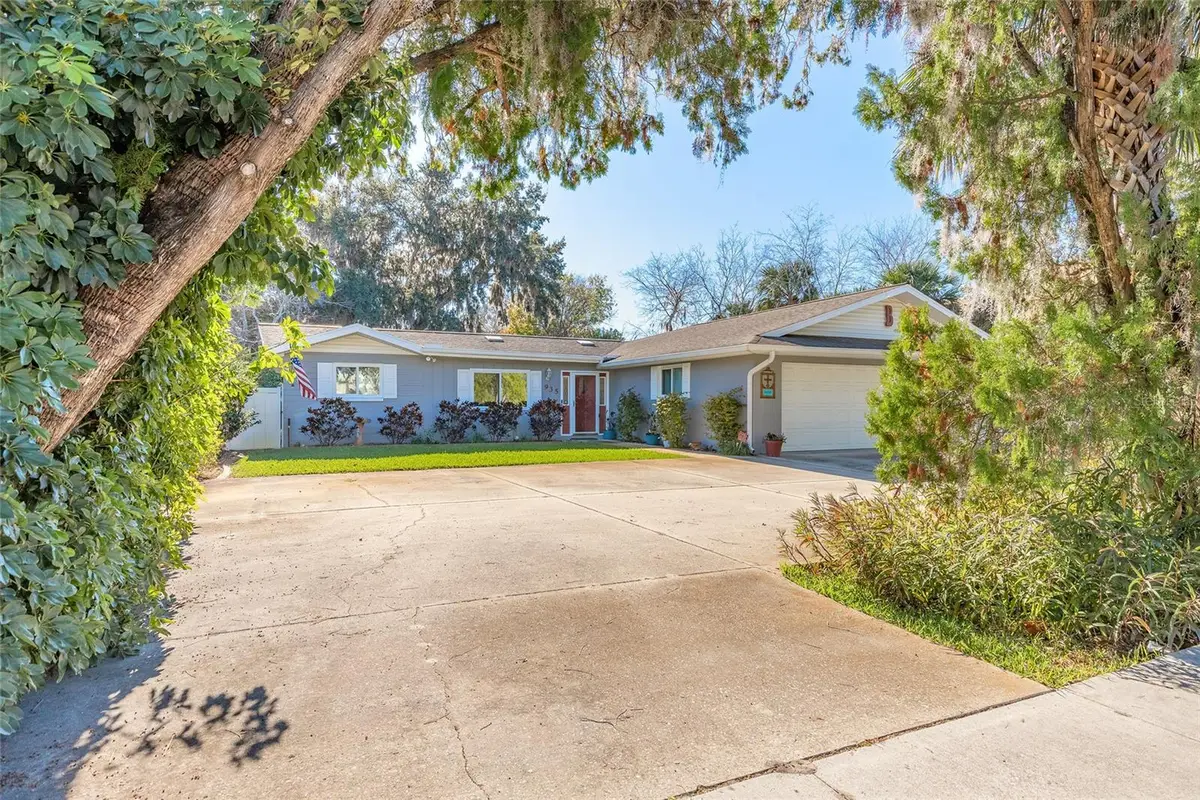 935 Big Tree Road, South Daytona, FL 32119 - Image #1