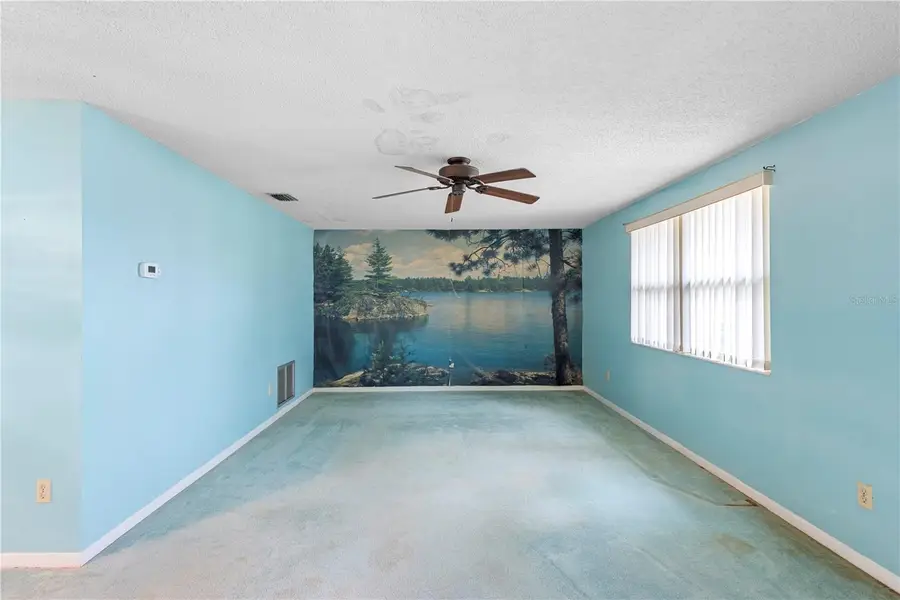 1347 E Normandy Boulevard, Deltona, FL 32725 - Image #3