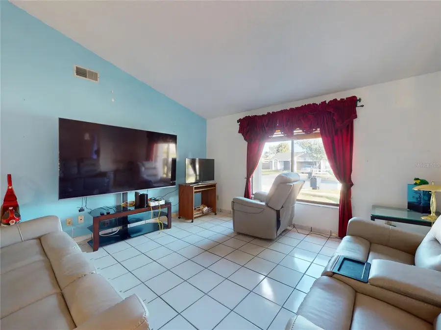 202 Springview Drive, Sanford, FL 32773 - Image #2